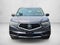 2019 Acura MDX SH-AWD
