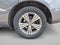 2019 Acura MDX SH-AWD