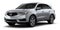 2019 Acura MDX SH-AWD