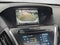 2019 Acura MDX SH-AWD w/Technology Pkg