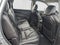 2019 Acura MDX SH-AWD w/Technology Pkg