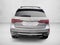 2019 Acura MDX SH-AWD w/Technology Pkg