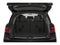 2019 Acura MDX SH-AWD w/Technology Pkg