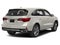 2020 Acura MDX SH-AWD 7-Passenger w/Technology Pkg