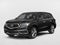 2020 Acura MDX SH-AWD 7-Passenger w/Technology Pkg