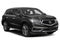 2020 Acura MDX SH-AWD 7-Passenger w/Technology Pkg