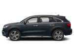 2020 Acura MDX SH-AWD 7-Passenger w/Technology Pkg