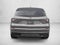 2025 Acura MDX FWD w/Technology Package