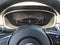 2025 Acura MDX SH-AWD w/A-Spec Package