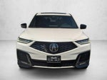 2025 Acura MDX SH-AWD w/A-Spec Package