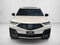 2025 Acura MDX SH-AWD w/A-Spec Package