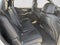 2025 Acura MDX SH-AWD w/A-Spec Package