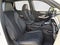 2025 Acura MDX SH-AWD w/A-Spec Package