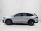2025 Acura MDX SH-AWD w/A-Spec Package