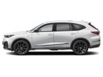 2025 Acura MDX SH-AWD w/A-Spec Package