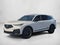 2026 Acura MDX SH-AWD w/A-Spec Package
