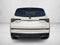 2026 Acura MDX SH-AWD w/A-Spec Package