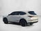 2026 Acura MDX SH-AWD w/A-Spec Package