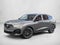 2026 Acura MDX SH-AWD w/A-Spec Package