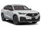 2026 Acura MDX SH-AWD w/A-Spec Package