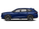 2023 Acura MDX SH-AWD w/A-Spec Package