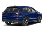 2023 Acura MDX SH-AWD w/A-Spec Package