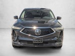 2023 Acura MDX SH-AWD w/Technology Package
