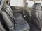 2023 Acura MDX SH-AWD w/Technology Package