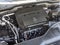 2023 Acura MDX SH-AWD w/Technology Package