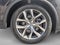2023 Acura MDX SH-AWD w/Technology Package
