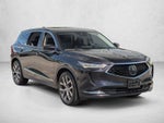 2023 Acura MDX SH-AWD w/Technology Package