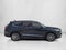 2023 Acura MDX SH-AWD w/Technology Package