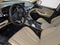 2023 Acura MDX SH-AWD w/Technology Package