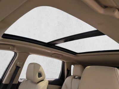 2023 Acura MDX SH-AWD w/Technology Package