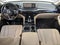 2023 Acura MDX SH-AWD w/Technology Package