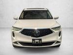 2023 Acura MDX SH-AWD w/Technology Package
