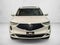 2023 Acura MDX SH-AWD w/Technology Package