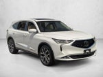 2023 Acura MDX SH-AWD w/Technology Package