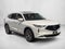 2023 Acura MDX SH-AWD w/Technology Package