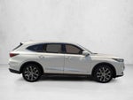 2023 Acura MDX SH-AWD w/Technology Package