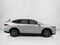 2023 Acura MDX SH-AWD w/Technology Package