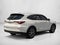 2023 Acura MDX SH-AWD w/Technology Package