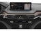 2023 Acura MDX SH-AWD w/Technology Package