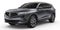 2023 Acura MDX SH-AWD w/Technology Package