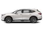 2023 Acura MDX SH-AWD w/Technology Package