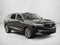 2022 Acura MDX SH-AWD w/Advance Package