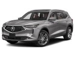 2023 Acura MDX SH-AWD w/Advance Package