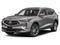 2023 Acura MDX SH-AWD w/Advance Package