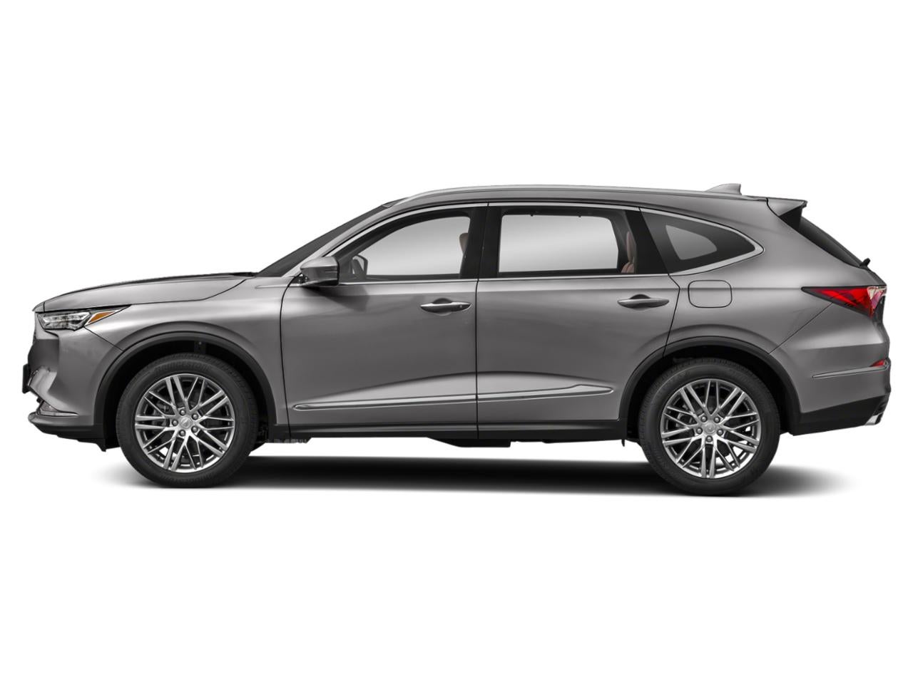 2023 Acura MDX SH-AWD w/Advance Package