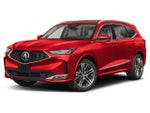 2026 Acura MDX SH-AWD w/Advance Package